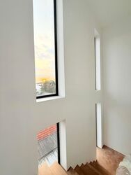 Siglap Road (D15), Detached #606238091